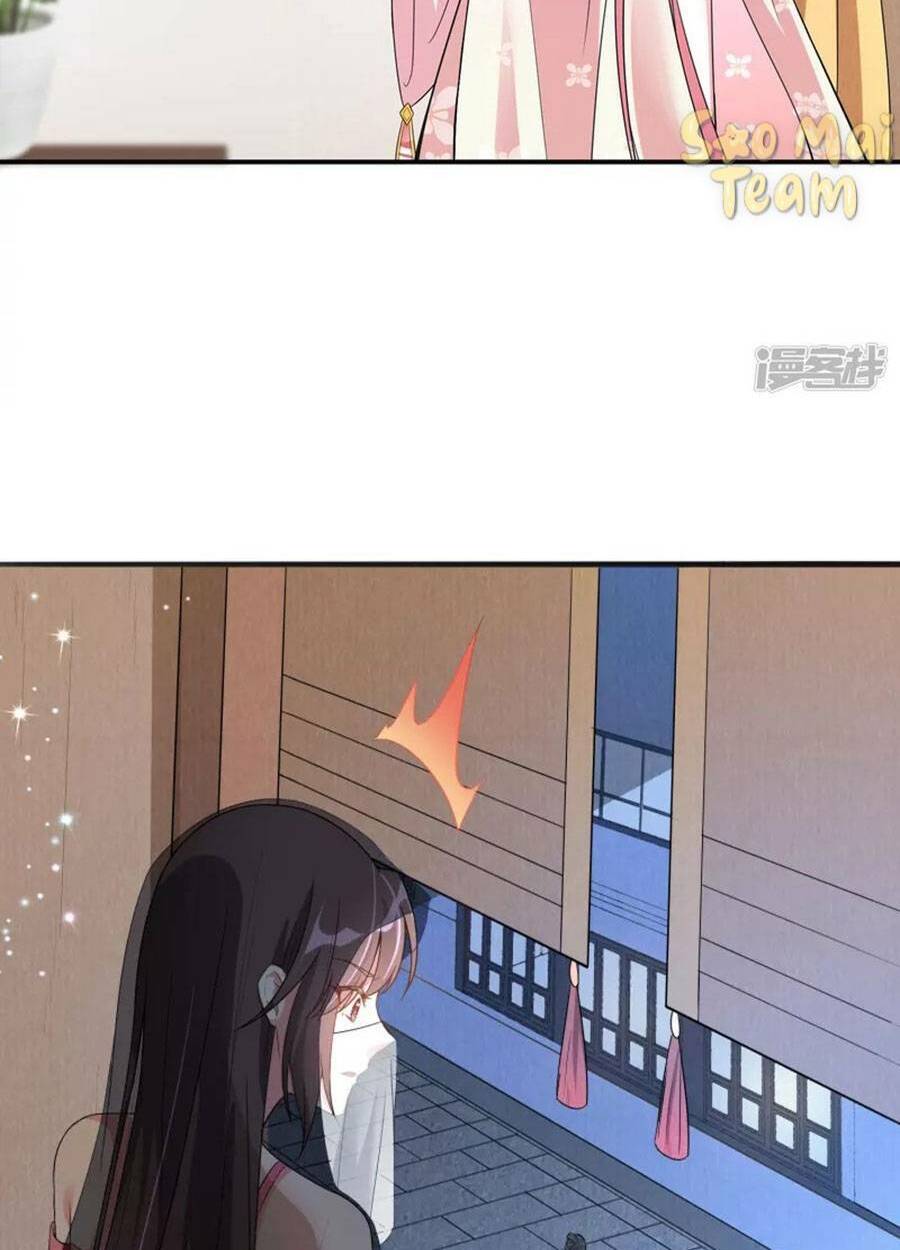 long vương truy thê chapter 5 30