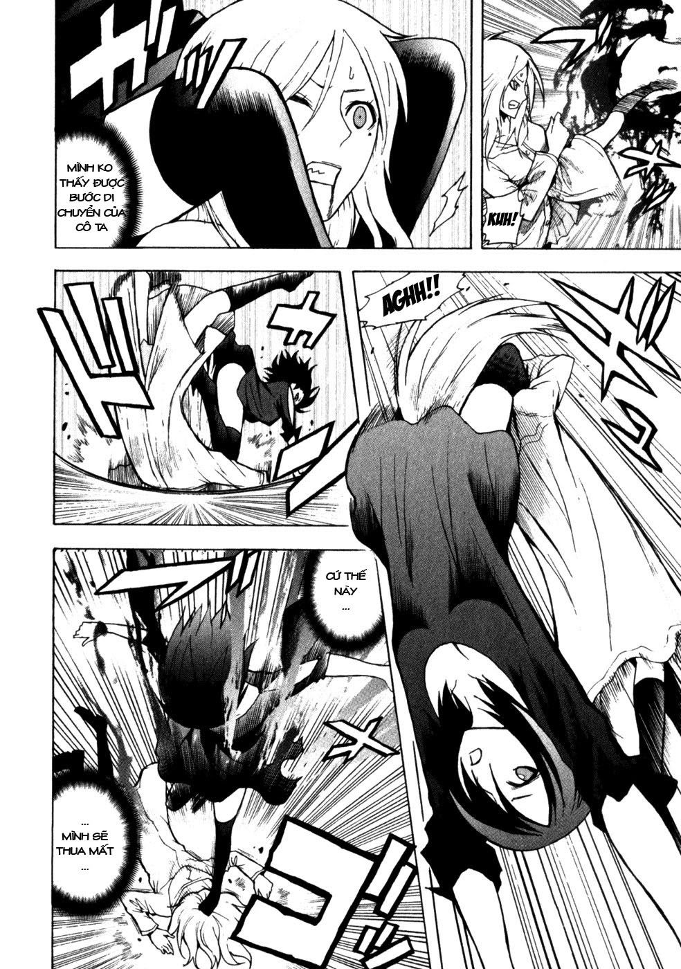 tokyo esp chapter 12 37