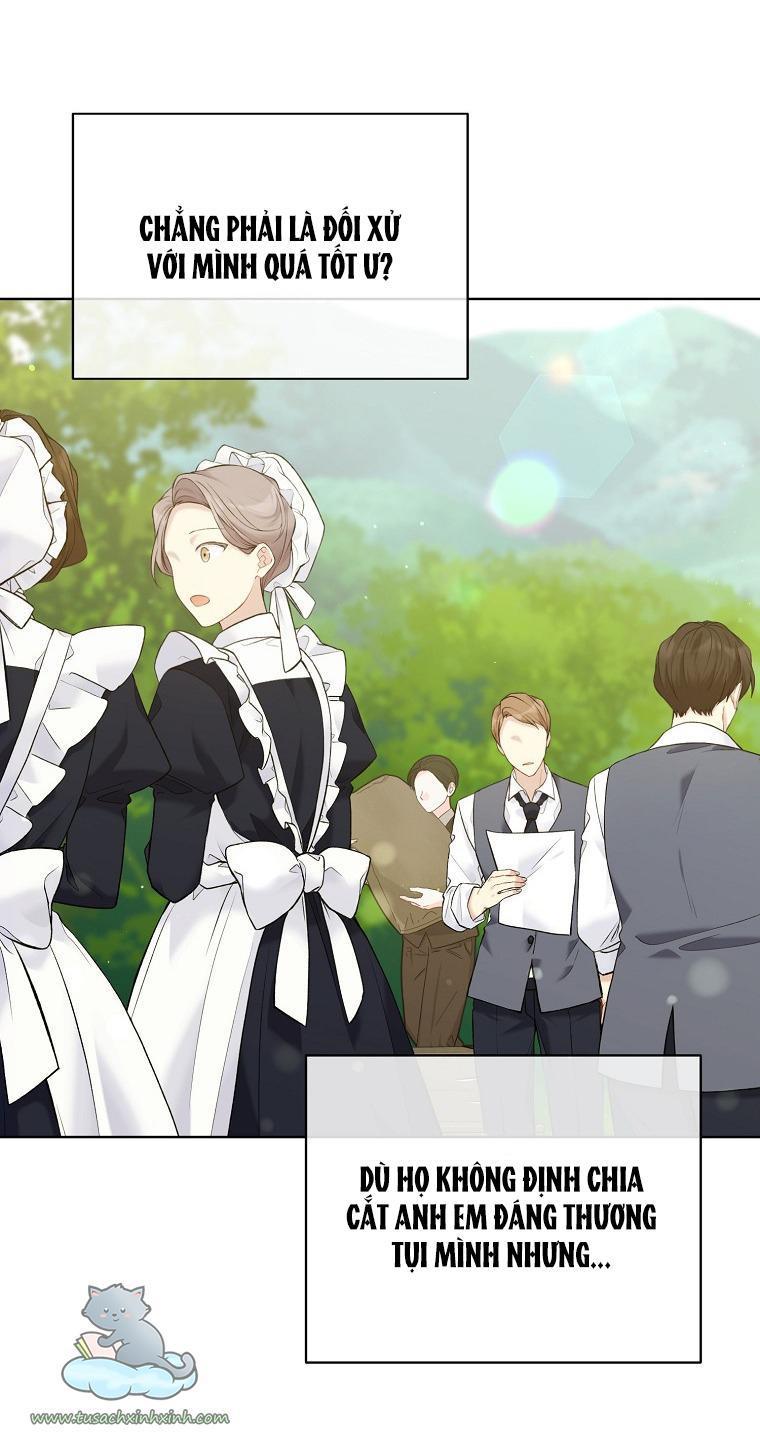 vương miện ngọc bích chapter 61 70