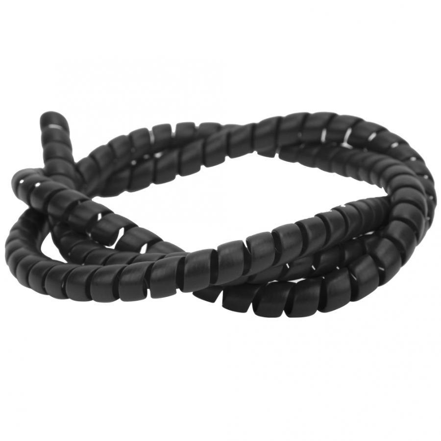 Máy bảo vệ phanh xe tay ga điện Color: Black