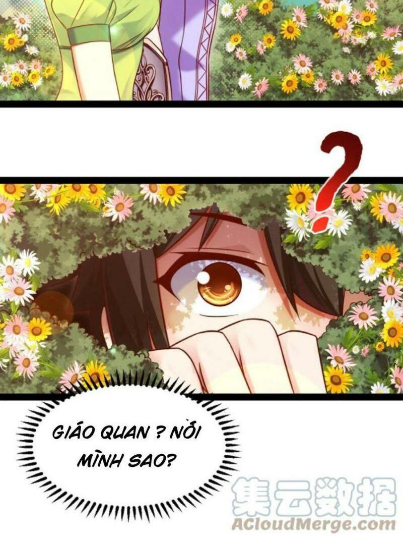 ma thú kiếm thánh dị giới tung hoành chapter 227 32