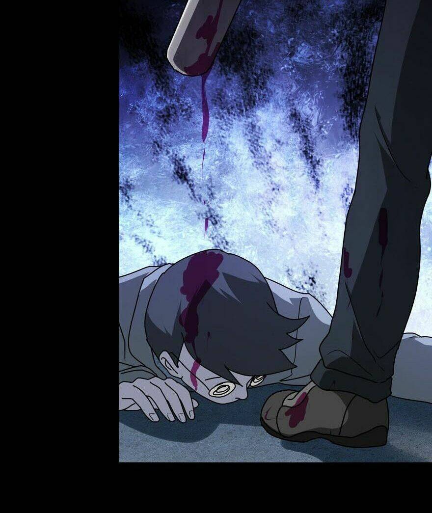 bạn gái virus của tôi chapter 45 27