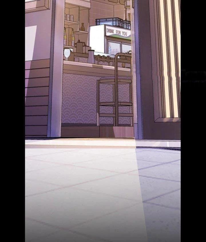 một thế giới mới tuyệt vời chapter 15 69