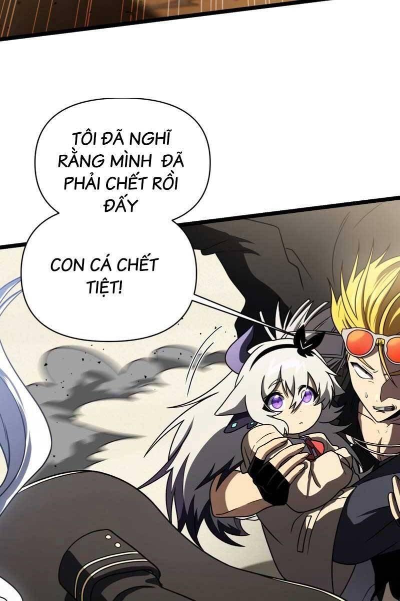 sự trở lại của người chơi sau 10000 năm chapter 61 75