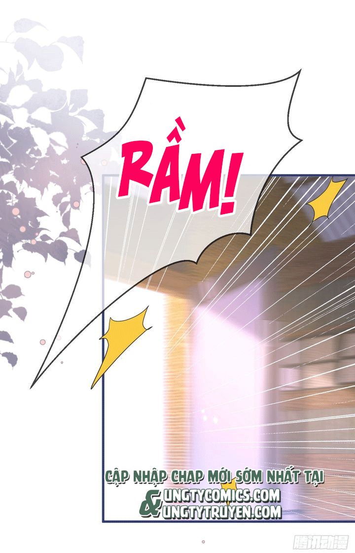 hotsearch của ảnh đế chapter 143 25