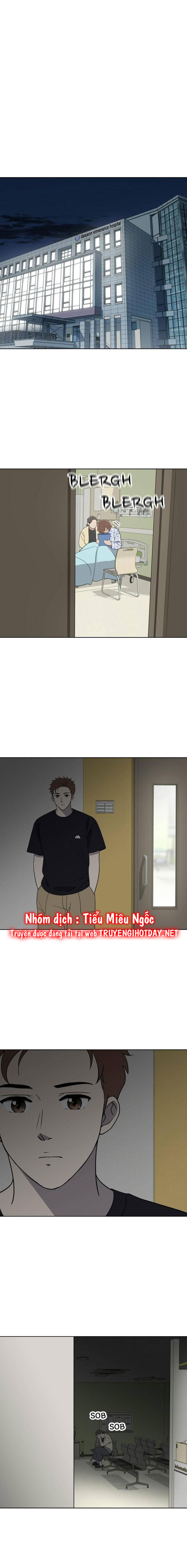 tuyệt vọng chapter 77 10