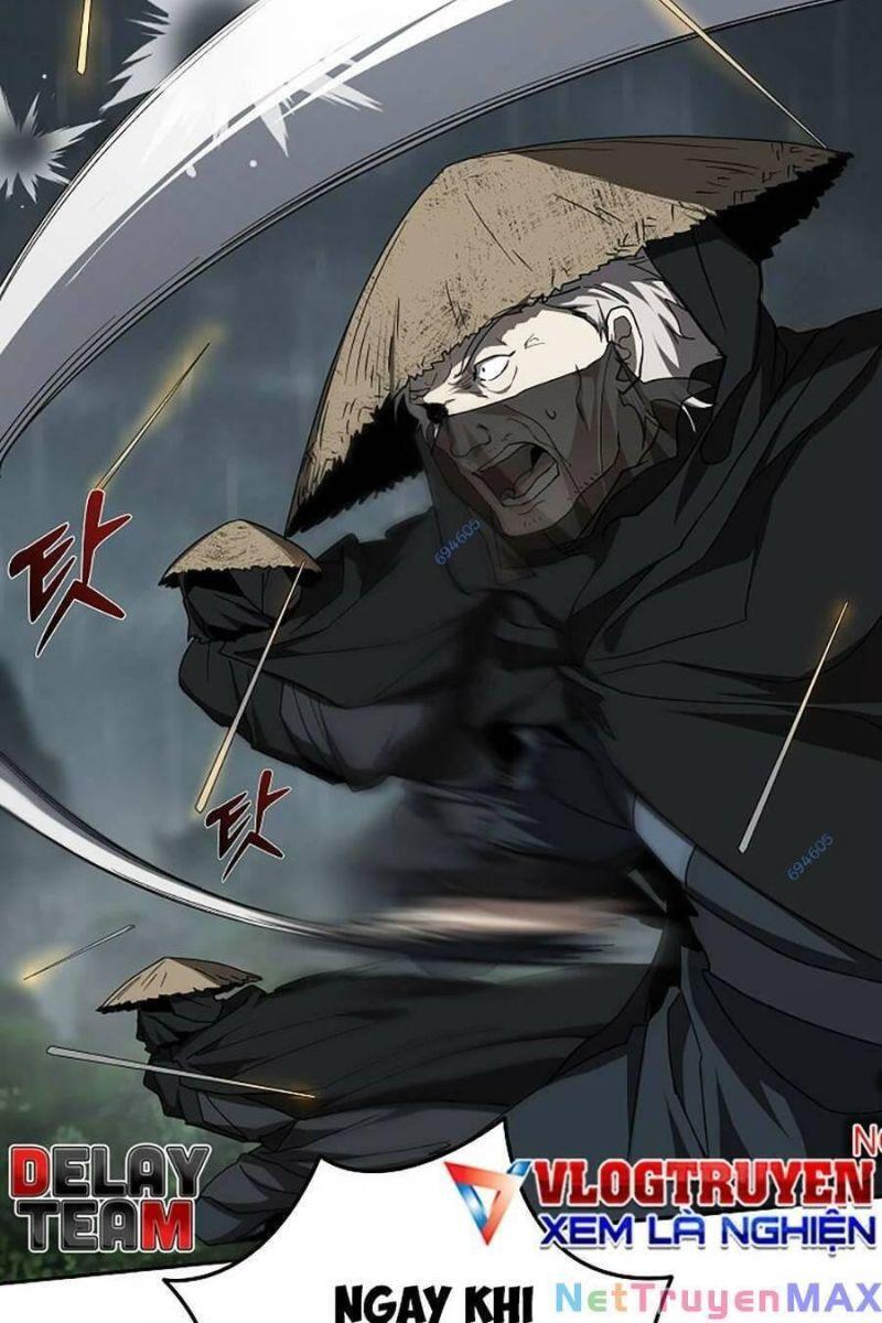 võ đang kỳ hiệp chapter 105 24