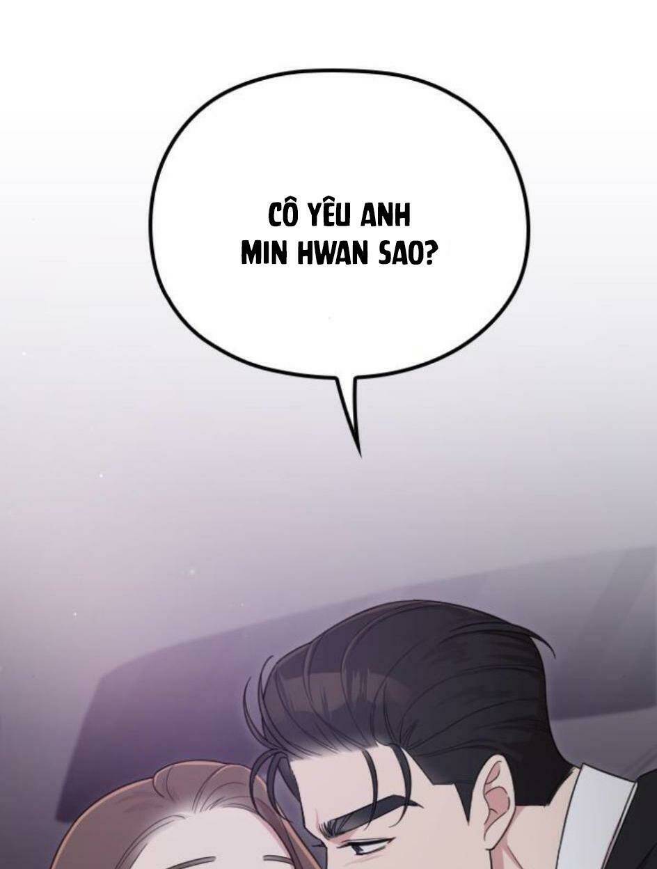 cô đi mà lấy chồng tôi đi chapter 14 7