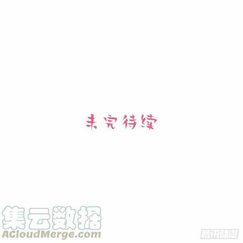 nhạc phụ đại nhân là lão bà chapter 95 34