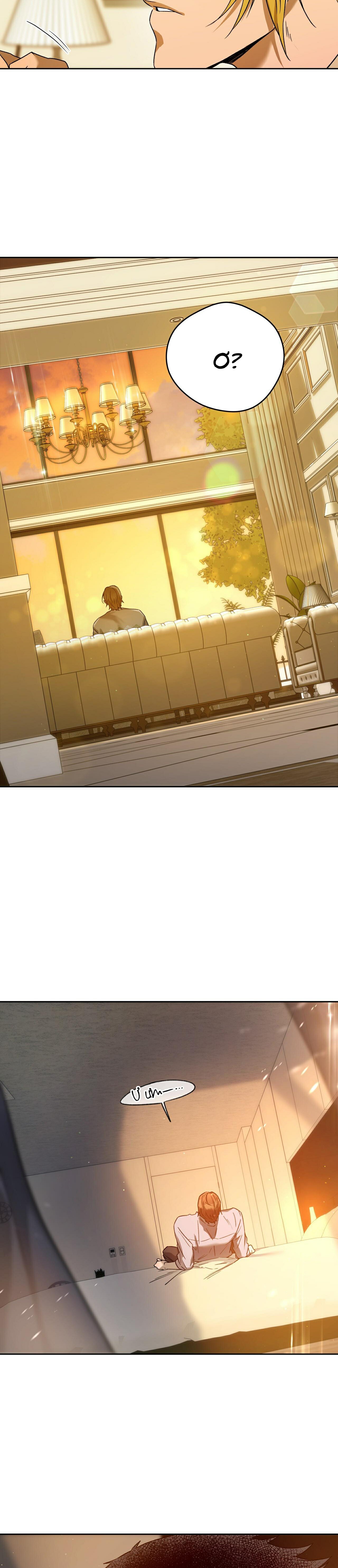 ang ang chapter 71 12