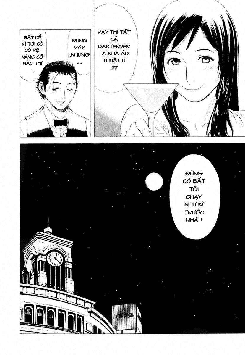 bartender chapter 5 31