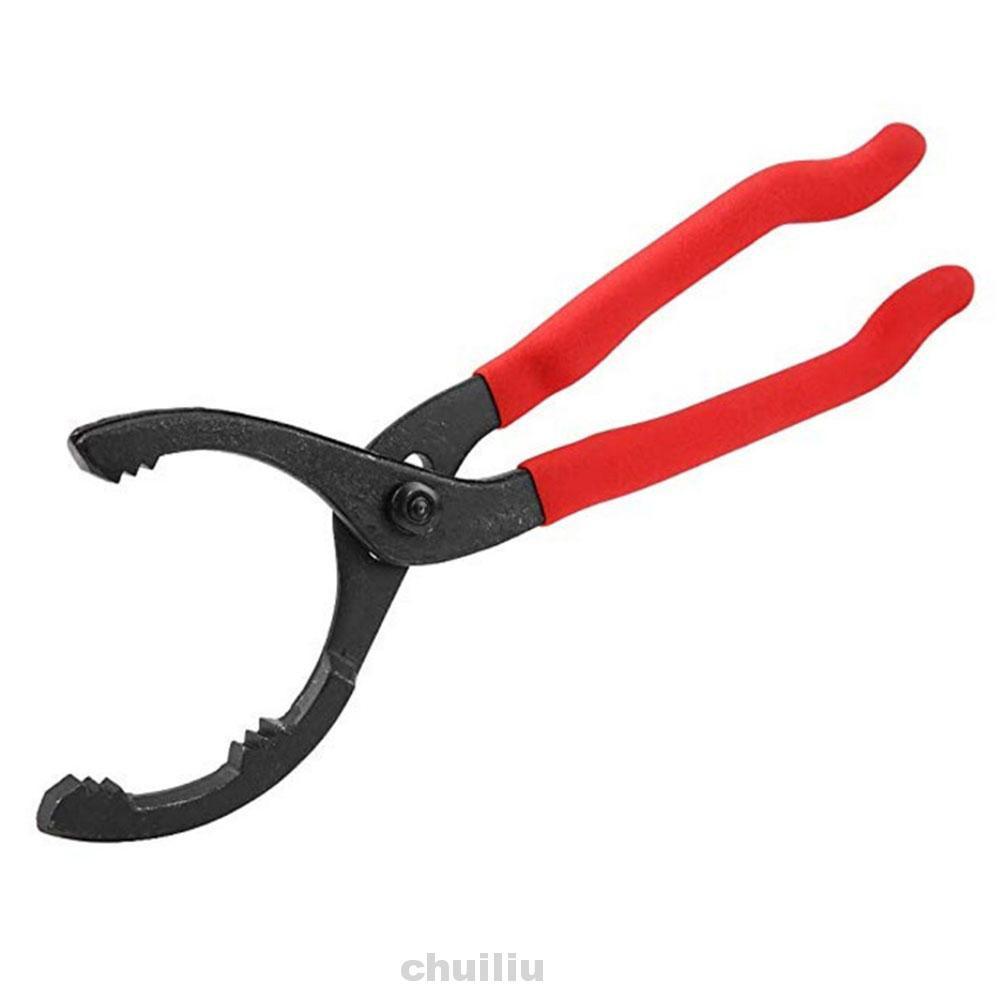 Cờ Lê Sửa Chữa Đa Năng 12 Inch
