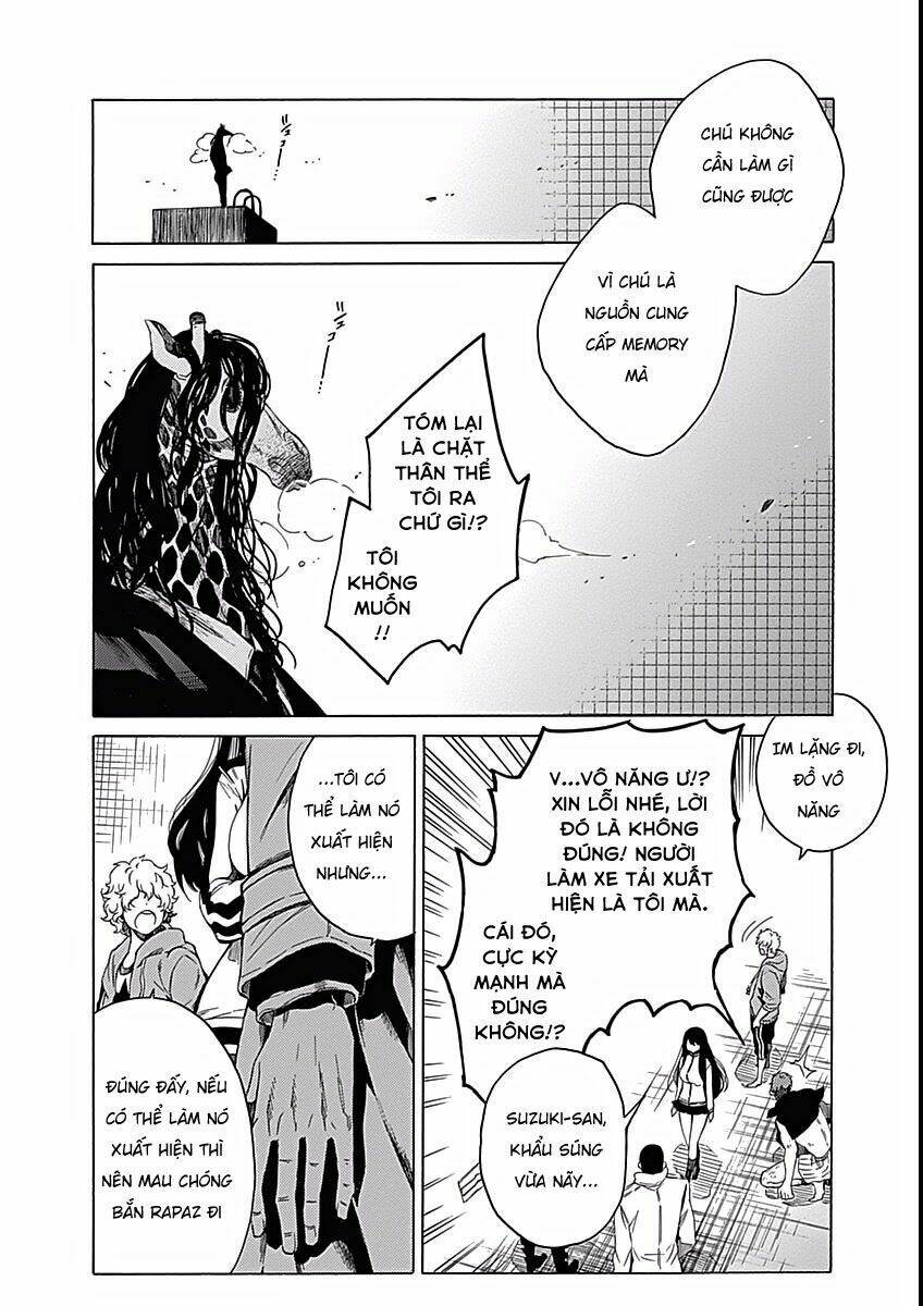 rapaz theme park chapter 6 6