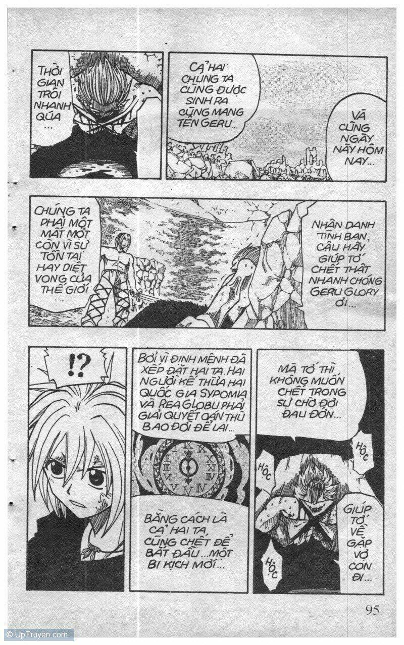 rave master (scan) chapter 9 23