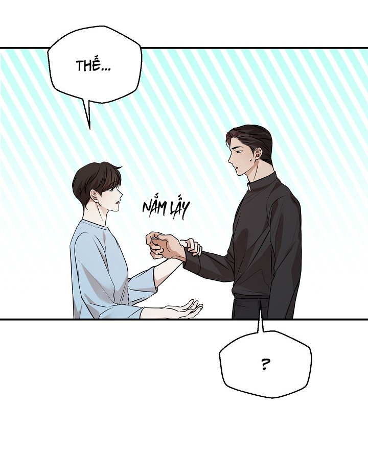 thanatos chapter 5 59