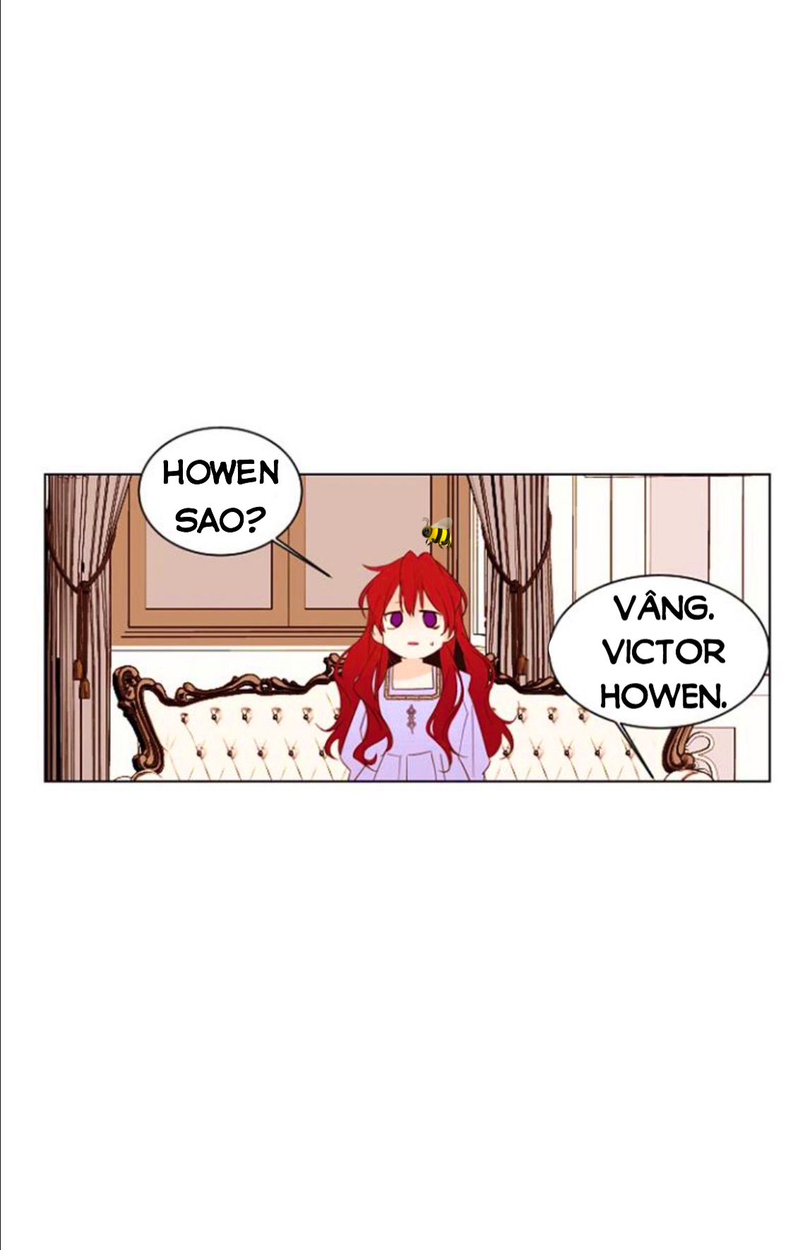 cuộc sống nhàm chán của quý cô tái sinh chapter 5 7