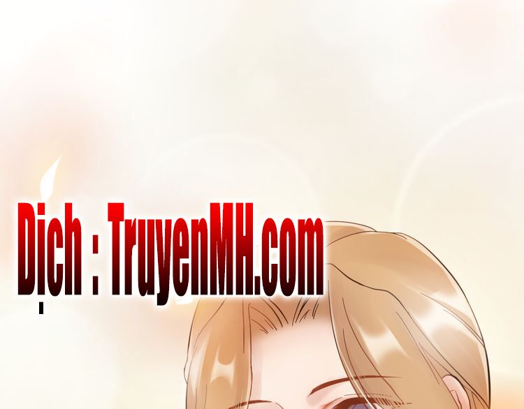 trọng sinh chi ức vạn ảnh hậu yếu thượng vị chapter 4 34