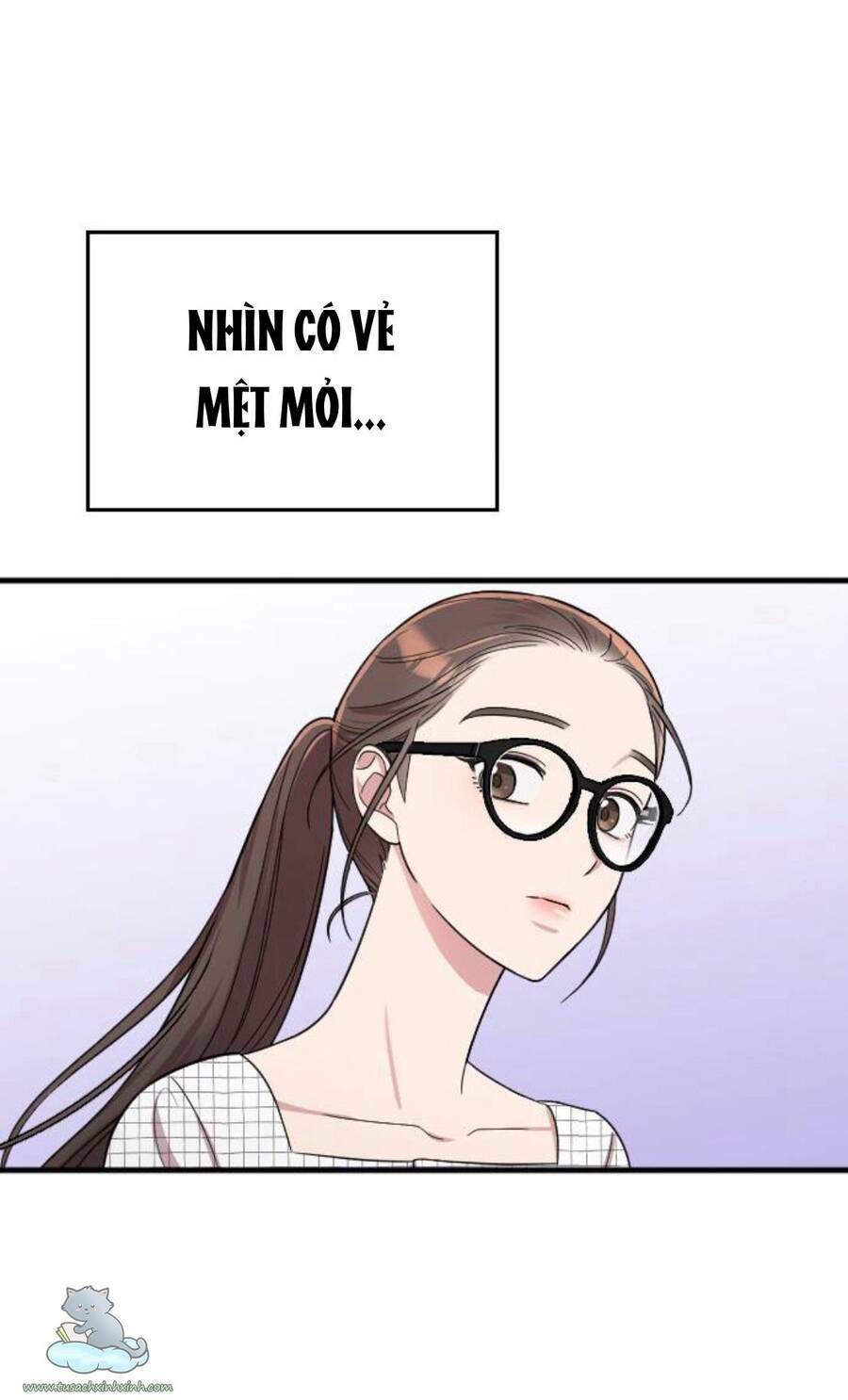 cô đi mà lấy chồng tôi đi chapter 7 108