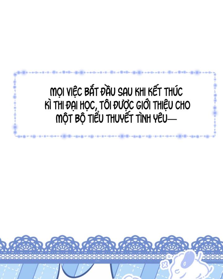 xuyên sách vào nhân vật nữ thứ n chapter 0 8