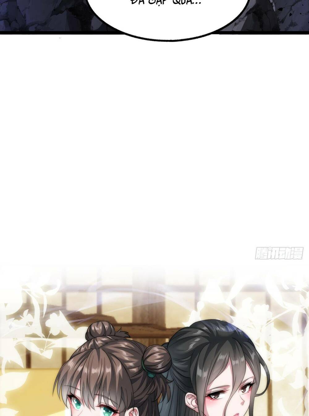 nhân vật đại phản diện đòi sống đòi chết chapter 1 55