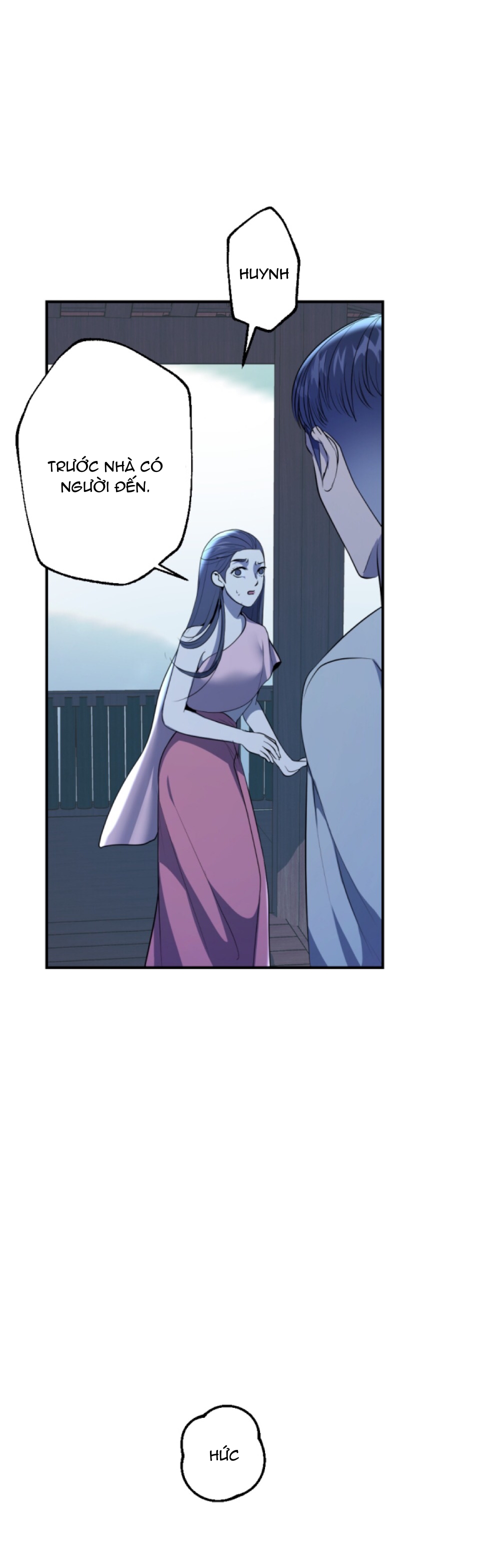 tôi là công tử đẹp nhất xiêm chapter 35 33