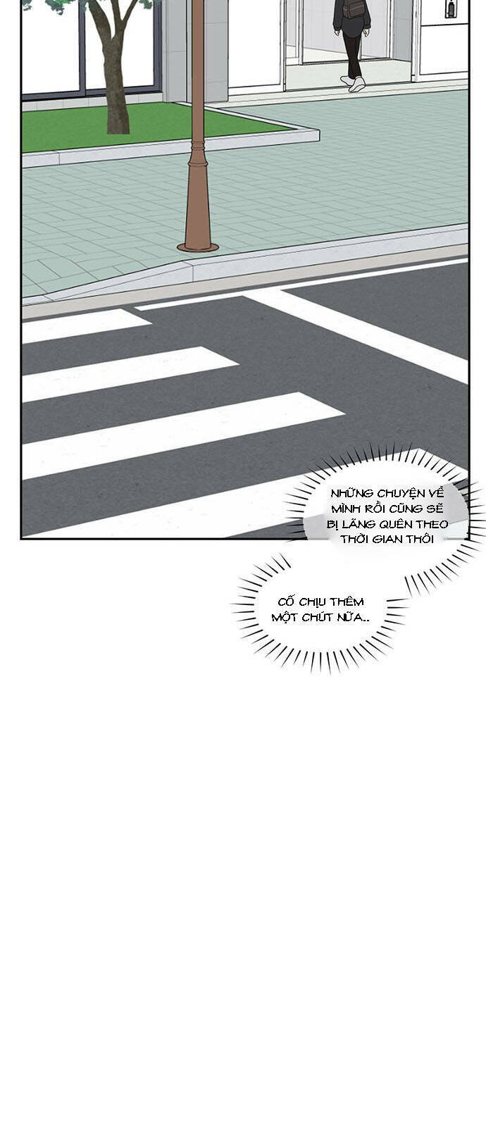 change me chapter 27 61