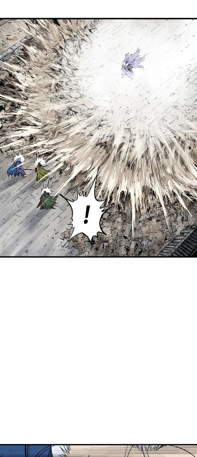 cao thủ 2 chapter 92 74