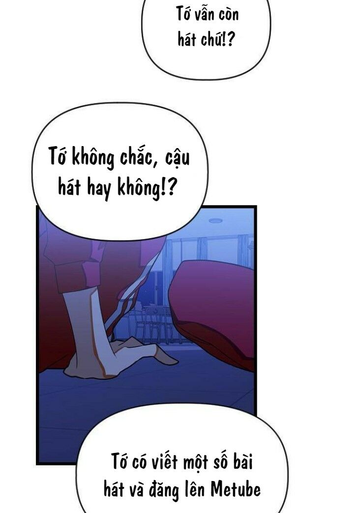 survive romance chapter 23 71