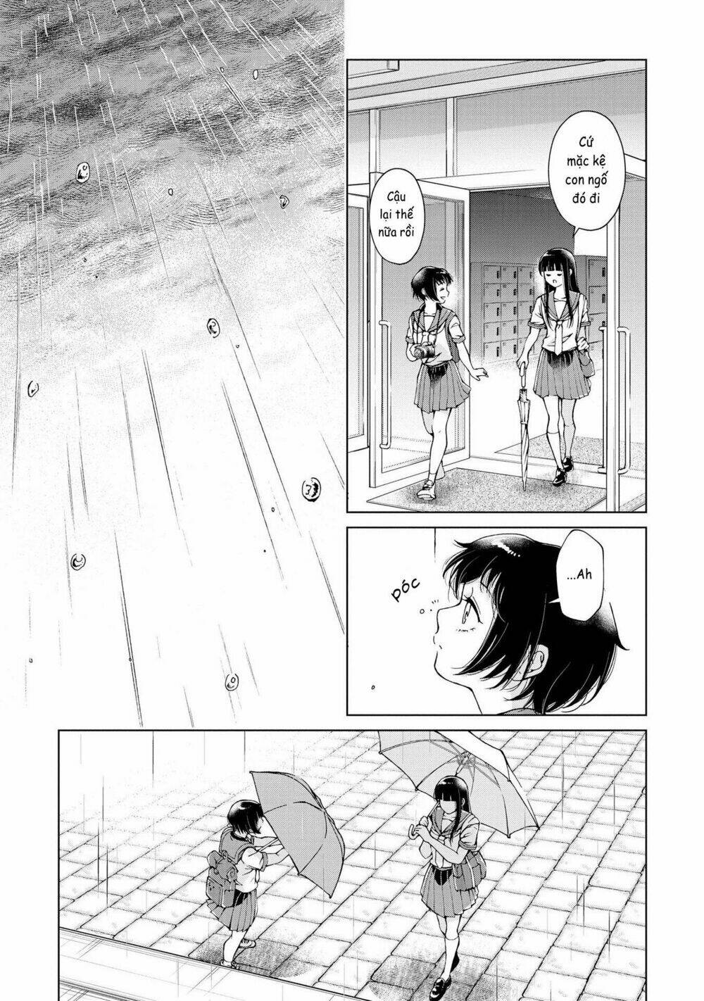 luminous=blue chapter 3 5