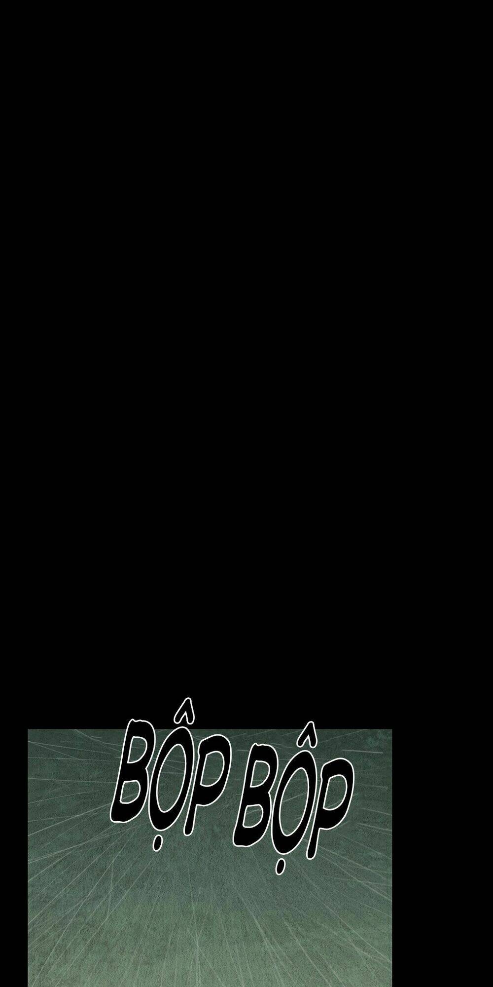 house of doll-ngôi nhà của những búp bê chapter 26 14