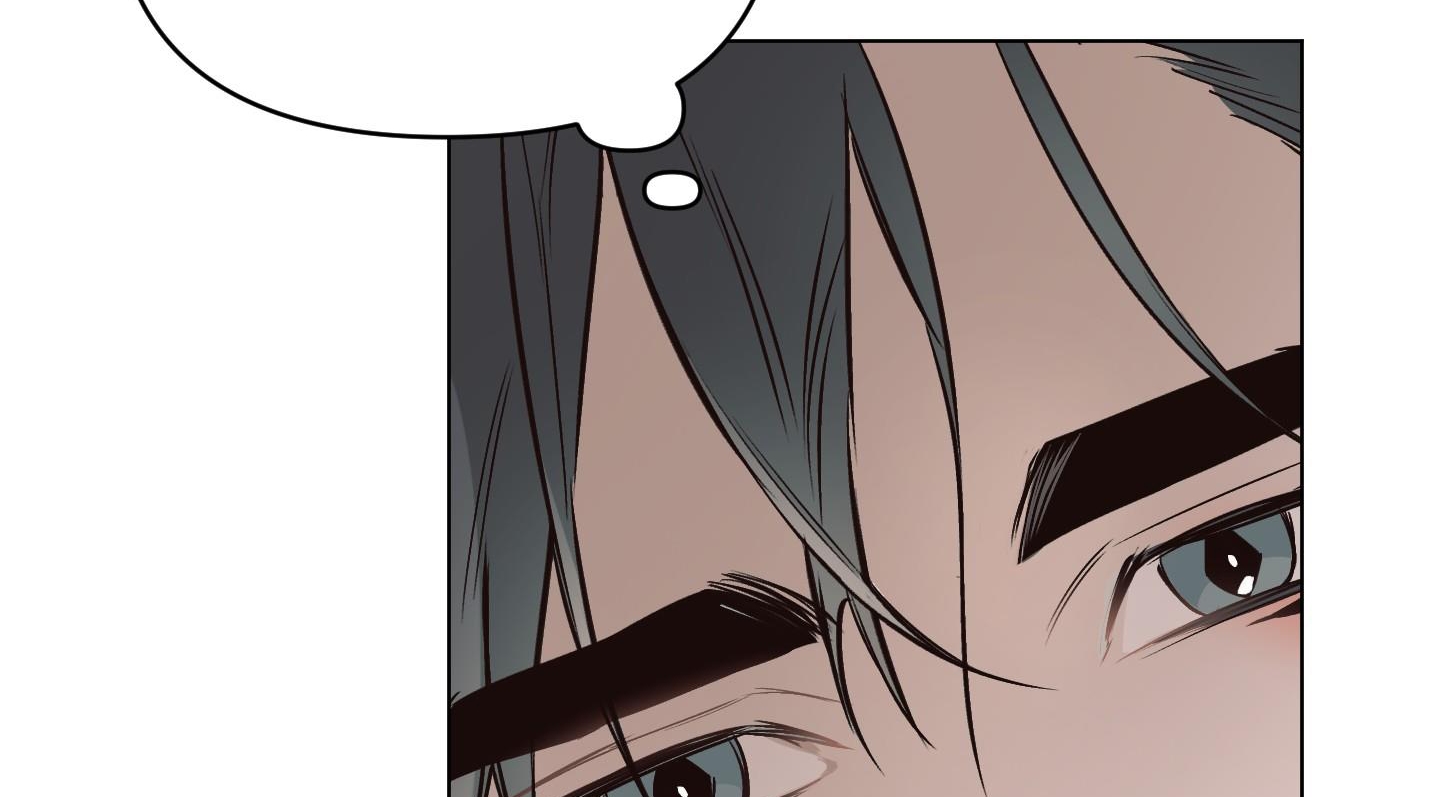 định rõ mối quan hệ chapter 46 49