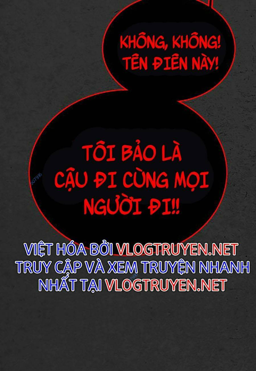 đi ngủ cùng ma chapter 8 34