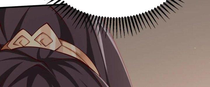 đại tần, ta là con tần thủy hoàng, giết địch thành thần chapter 21 323