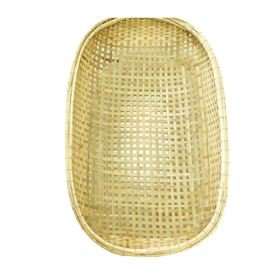 NÔI TRE CHO  BÉ - HÌNH CHỮ NHẬT