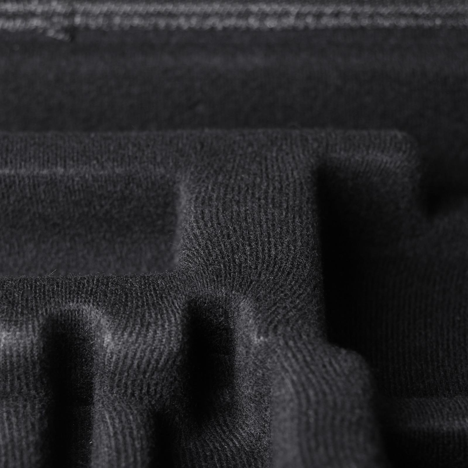 Zippered Carrying Bag Protective Cover for ONE X2 / X Action Camera