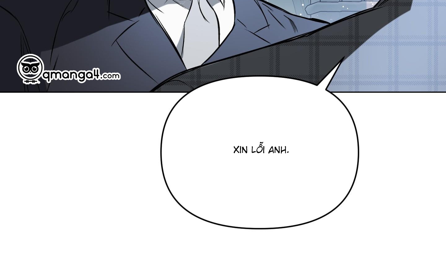 định rõ mối quan hệ chapter 58 89