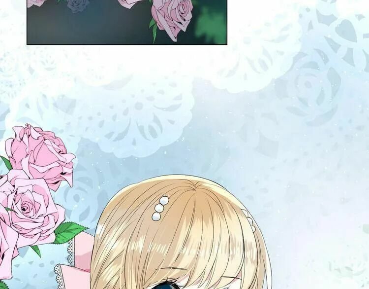 nghịch phong chi hoa chapter 3 137