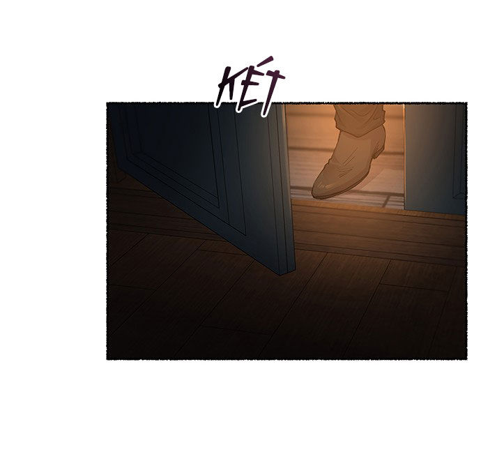 như gió trên cành cây khô chapter 70 32