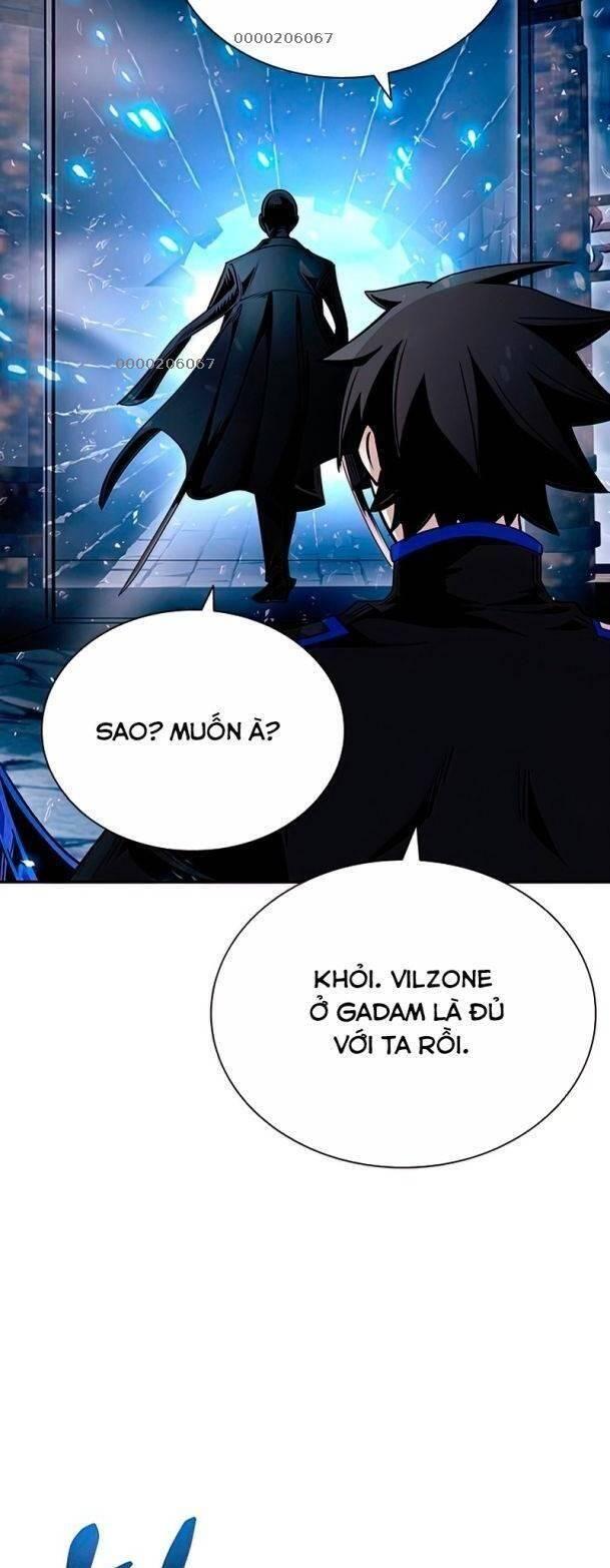 tiêu diệt ác nhân chapter 74 17