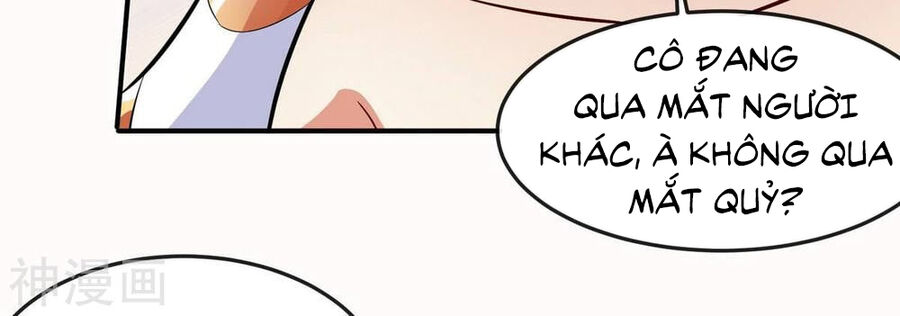 bản kiếm tiên tuyệt không làm nô chapter 73 53