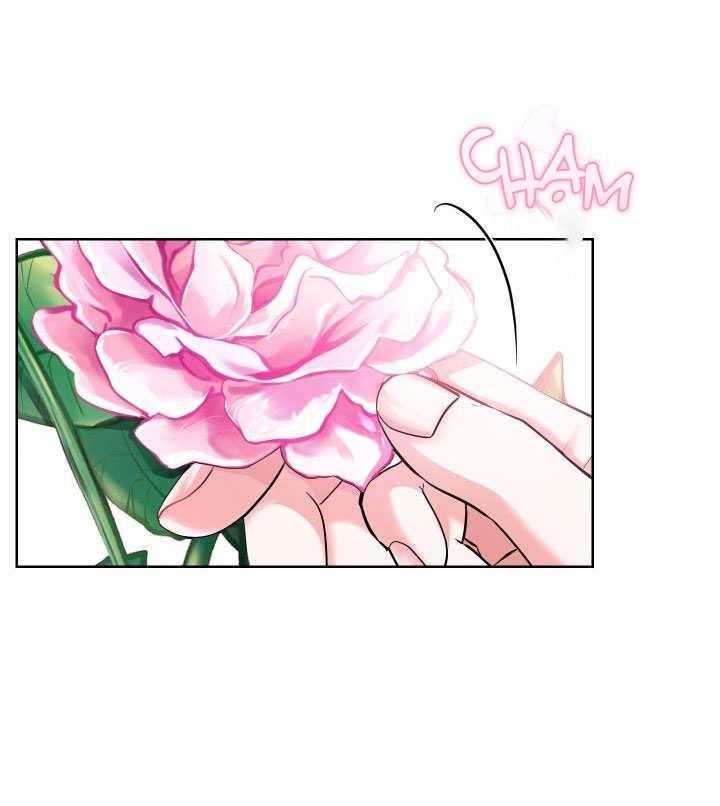 trở thành nhà điều chế nước hoa duy nhất của bạo chúa chapter 31.1 5