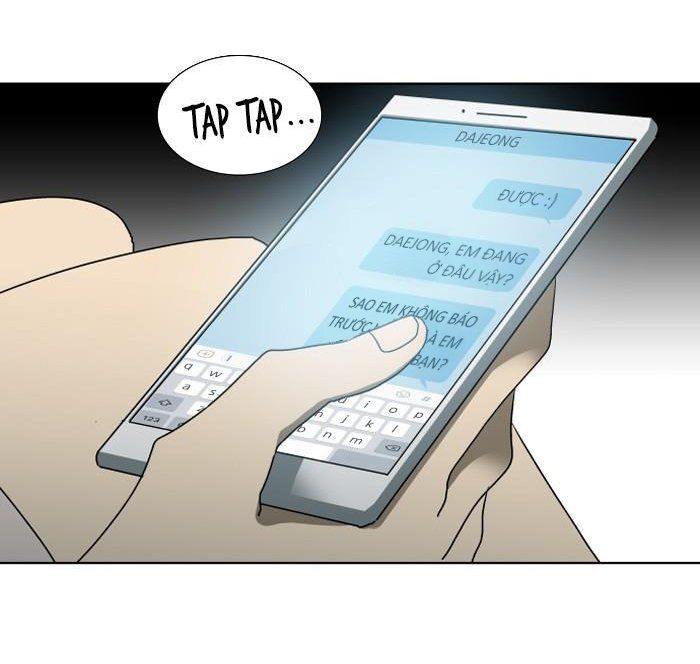 it's mine chapter 12 13