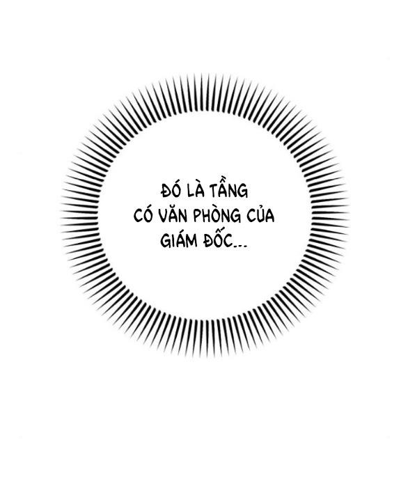 Nóng Lòng Muốn Giày Vò Em chapter 62.1 47