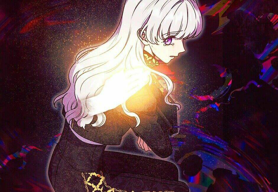 khế ước của nữ công tước quái vật chapter 128 65