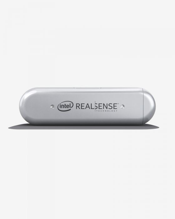 Intel RealSense Depth Camera D435 - Hàng Chính Hãng