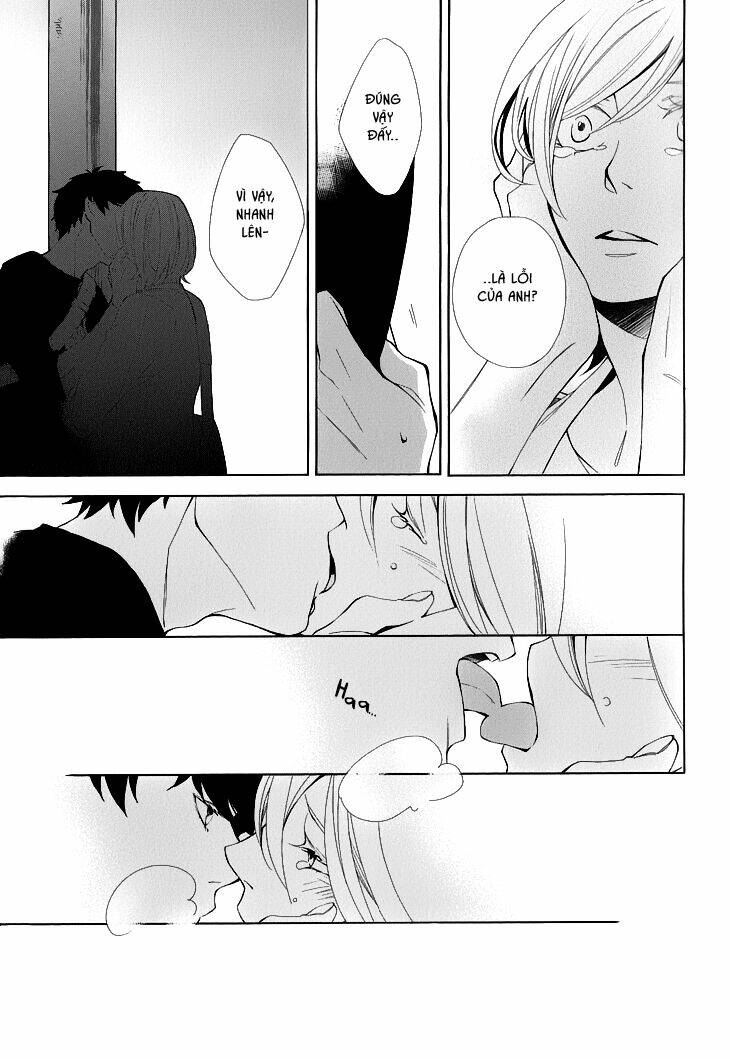 vanilla chapter 1 27