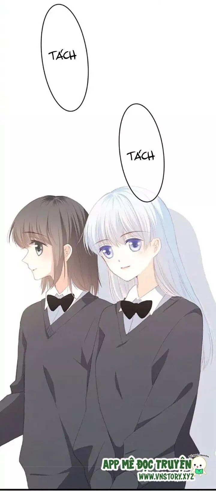 con tim rung động 2 chapter 47 13