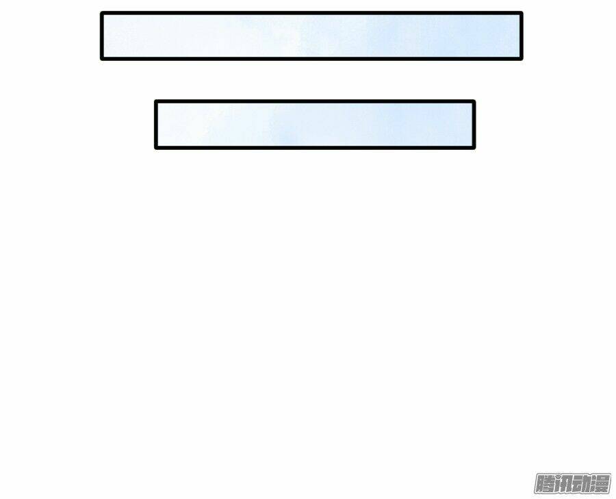 hôm nay ta cũng muốn trêu chọc nàng chapter 17 11