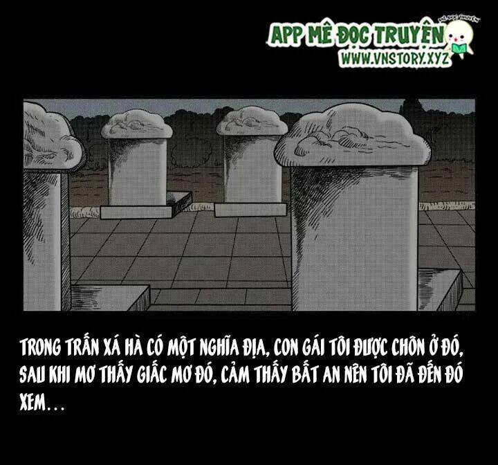 kỳ án có thật chapter 18 22