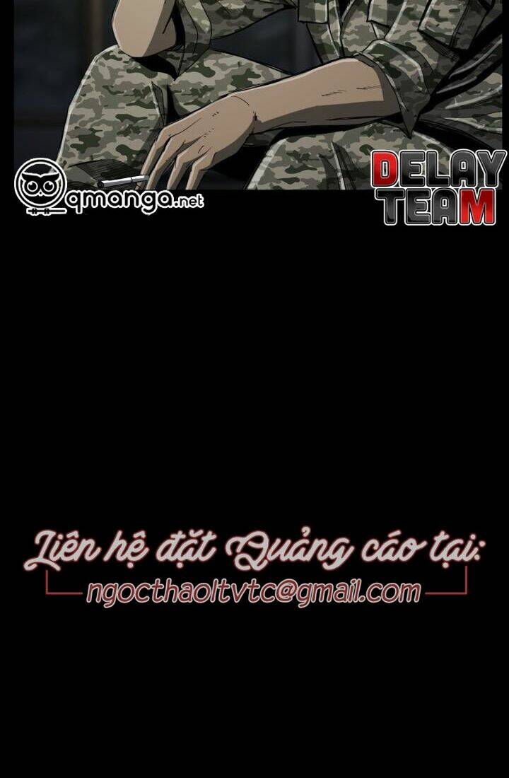 thợ săn đầu tiên chapter 49 17